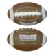 Picture of MINI AMERICAN FOOTBALL