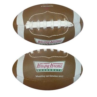 Picture of MINI AMERICAN FOOTBALL