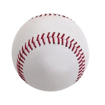 Picture of BASEBALL