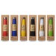 Picture of THERMAL INSULATED BOTTLE 001