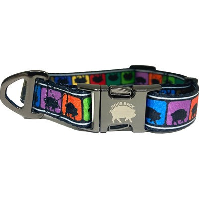 Picture of DOG COLLAR
