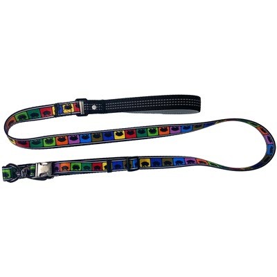 Picture of DOG LEAD