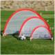 Picture of POP UP GOAL