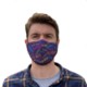 Picture of PREMIER 3PLY FACE MASK