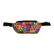Picture of BESPOKE WAIST BUM BAG