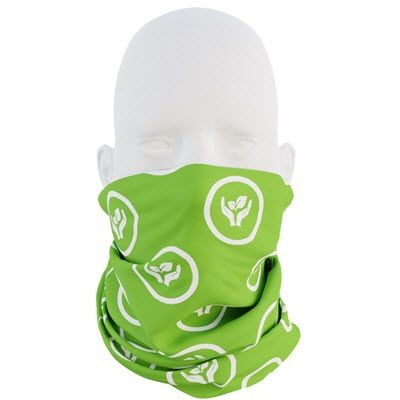 Picture of RPET ECO SNOOD