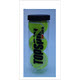 Picture of TENNIS BALL TUBE