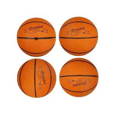 Picture of MINI BASKETBALL