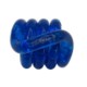 Picture of TRANSLUCENT TANGLE PUZZLE