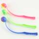 Picture of DOG BALL LAUNCHER