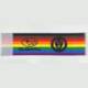 Picture of CAPTAINS ARM BAND