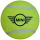 Picture of PADEL BALL