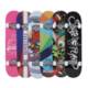 Picture of SKATEBOARD