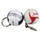 Picture of MINI FOOTBALL KEYRING