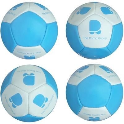 Picture of MINI BALL