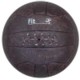 Picture of FULL SIZE VINTAGE FOOTBALL