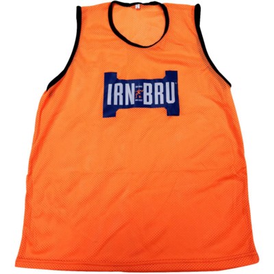 Picture of TRAINING BIB