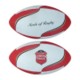 Picture of MINI PIMPLE GRAIN RUGBY BALL