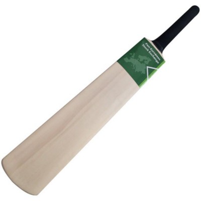 Picture of FULL SIZE PROMOTIONAL CRICKET BAT.