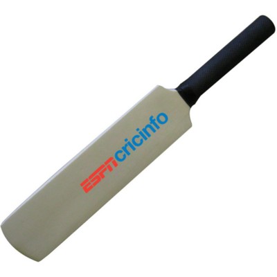 Picture of 12 INCH MINI WOOD CRICKET BAT