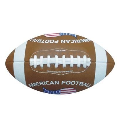 Picture of AMERICAN FOOTBALL