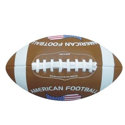 Picture of AMERICAN FOOTBALL.