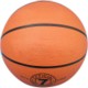 Picture of BASKETBALL BALL