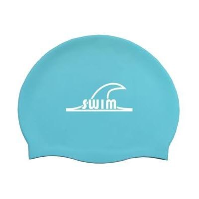 Picture of SWIMMING CAP