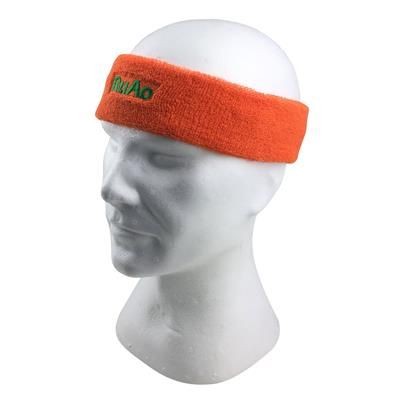 Picture of HEAD SWEATBAND
