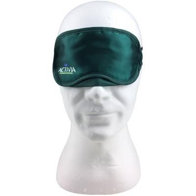 Picture of SLEEP EYE MASK