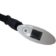 Picture of DIGITAL LUGGAGE SCALE