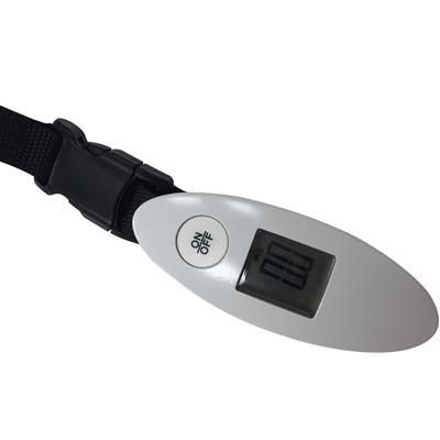 Picture of DIGITAL LUGGAGE SCALE