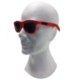 Picture of BOTTLE OPENER WAYFARER SUNGLASSES