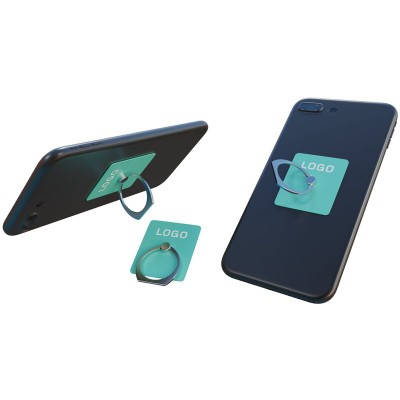 Picture of SELFIE RING AND PHONE STAND