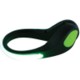 Picture of LED SHOE CLIP
