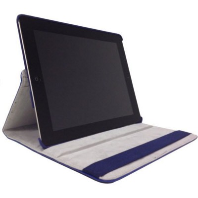 Picture of IPAD AIR 360 SWIVEL COVER