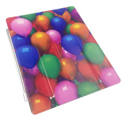 Picture of DIGITAL PRINT IPAD SMART COVER