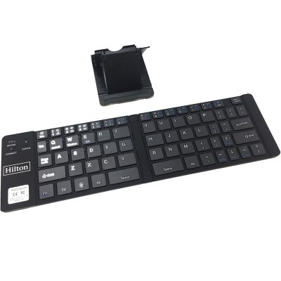 Picture of BLUETOOTH KEYBOARD