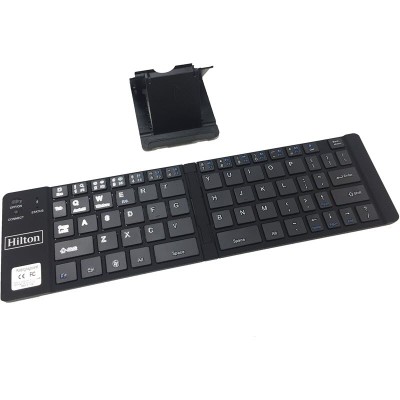 Picture of BLUETOOTH KEYBOARD.