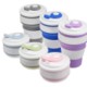 Picture of COLLAPSIBLE CUP
