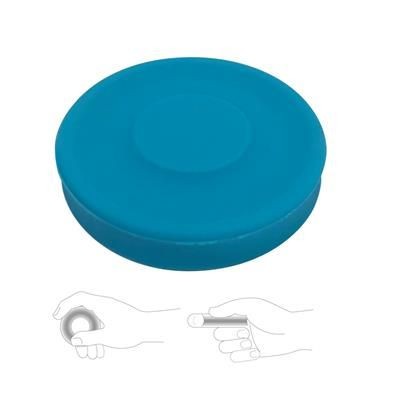 Picture of MINI ZIP FRISBEE.