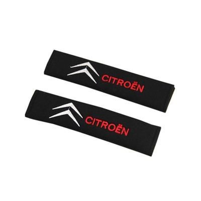 Picture of COTTON SEAT BELT COVER