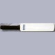Picture of CHILDRENS CRICKET BAT