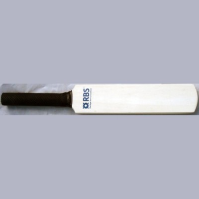 Picture of CHILDRENS CRICKET BAT