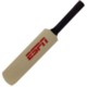 Picture of SIGNATURE CRICKET BAT