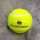 Picture of TENNIS BALL