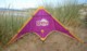 Picture of SMALL STUNT KITE