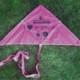 Picture of DELTA KITE
