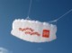 Picture of STUNT PARAFOIL KITE