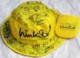 Picture of FOLDING FISHERMAN HAT